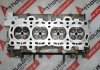 Testata 1N1G6090C2B per FORD FXJA, FXJB, FYJA, FYJB