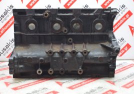 Motorblock WLE7-10-300, WLF2-10-300A zum MAZDA, FORD WL