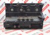 Monoblocco WLE7-10-300, WLF2-10-300A per MAZDA, FORD WL