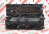 Monoblocco WLE7-10-300, WLF2-10-300A per MAZDA, FORD WL