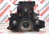 Monoblocco WLE7-10-300, WLF2-10-300A per MAZDA, FORD WL