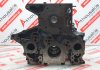Monoblocco WLE7-10-300, WLF2-10-300A per MAZDA, FORD WL