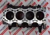 Monoblocco WLE7-10-300, WLF2-10-300A per MAZDA, FORD WL