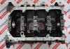 Monoblocco WLE7-10-300, WLF2-10-300A per MAZDA, FORD WL