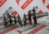 Kurbelwelle K10C, 12221-50R00 zum SUZUKI K10C