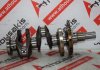 Kurbelwelle K10C, 12221-50R00 zum SUZUKI K10C