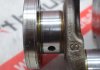 Kurbelwelle K10C, 12221-50R00 zum SUZUKI K10C