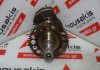 Kurbelwelle K10C, 12221-50R00 zum SUZUKI K10C