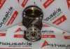 Kurbelwelle K10C, 12221-50R00 zum SUZUKI K10C