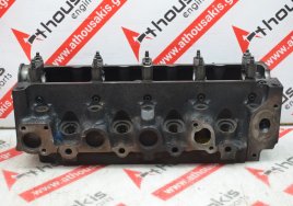 Головка блока 1S4Q6090BA для FORD