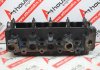 Testata 1S4Q6090BA per FORD 