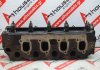 Testata 1S4Q6090BA per FORD 