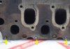 Testata 1S4Q6090BA per FORD 