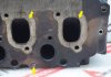 Testata 1S4Q6090BA per FORD 