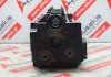 Testata 1S4Q6090BA per FORD 