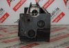 Testata 1S4Q6090BA per FORD 