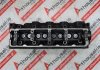 Testata 1S4Q6090BA per FORD 