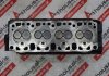 Testata 1S4Q6090BA per FORD 