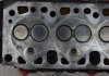 Testata 1S4Q6090BA per FORD 