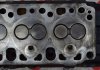Testata 1S4Q6090BA per FORD 