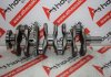 Στρόφαλος 13401-24020, 13401-F2040 για TOYOTA, LEXUS M20A