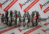 Στρόφαλος 13401-24020, 13401-F2040 για TOYOTA, LEXUS M20A