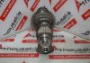 Στρόφαλος 13401-24020, 13401-F2040 για TOYOTA, LEXUS M20A