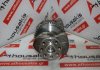 Στρόφαλος 13401-24020, 13401-F2040 για TOYOTA, LEXUS M20A