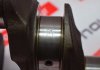 Vilebrequin G601, G6, AM01-11-301 pour MAZDA G6