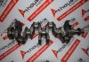 Vilebrequin G601, G6, AM01-11-301 pour MAZDA G6