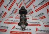 Vilebrequin G601, G6, AM01-11-301 pour MAZDA G6