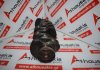 Vilebrequin G601, G6, AM01-11-301 pour MAZDA G6