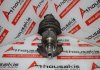 Albero motore 620, 0501H1 per PEUGEOT, CITROEN DW8 ( WJY, WJX, WJZ )