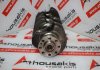 Albero motore 620, 0501H1 per PEUGEOT, CITROEN DW8 ( WJY, WJX, WJZ )