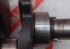 Albero motore 90572058, X17DTL, 94479398, 614070 per OPEL X17DTL