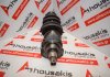 Albero motore 90572058, X17DTL, 94479398, 614070 per OPEL X17DTL