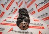 Albero motore 90572058, X17DTL, 94479398, 614070 per OPEL X17DTL