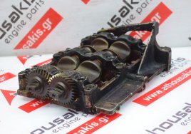 Ausgleichswelle 8041022001 zum BMW 
