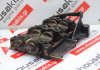 Arbre d'équilibrage 8041022001 pour BMW 
