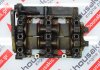 Arbre d'équilibrage 8041022001 pour BMW 