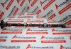 Camshaft 1705776, 11311287606 for BMW 