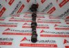 Camshaft 1705776, 11311287606 for BMW 