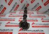 Camshaft 1705776, 11311287606 for BMW 