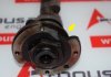 Camshaft 1705776, 11311287606 for BMW 