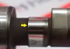 Camshaft 1705776, 11311287606 for BMW 