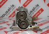 Вал балансирный 137744, 11277632111 для BMW N20B20A, N20B20B, N20B20C, N20B20D, N26B20A