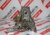 Вал балансирный 137744, 11277632111 для BMW N20B20A, N20B20B, N20B20C, N20B20D, N26B20A