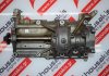 Вал балансирный 137744, 11277632111 для BMW N20B20A, N20B20B, N20B20C, N20B20D, N26B20A