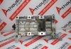 Вал балансирный 137744, 11277632111 для BMW N20B20A, N20B20B, N20B20C, N20B20D, N26B20A