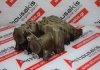 Τρόμπα Λαδιού 06A103535 για VW, AUDI, SEAT, SKODA 